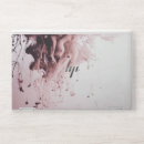 Search for glitter laptop skins Hp