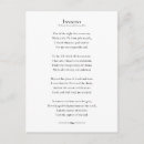 Search for inspirational poems Poetry