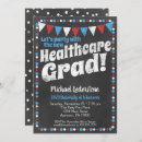Search for masculine graduation invitations Grad party