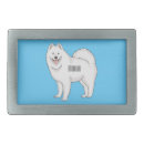Search for dog belt buckles Arctic