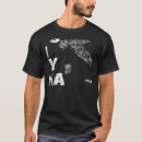 Search for fingerprint tshirts Italian