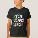 Search for dyslexia tshirts Dyslexic