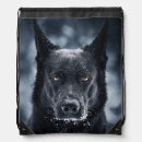 Search for german shepherd gifts Dog