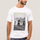 Search for flat track tshirts Race
