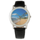Search for beach watches Sea