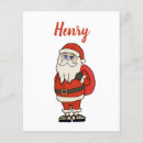 Search for santa flyers Funny