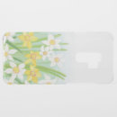 Search for samsung galaxy s9 plus cases Yellow