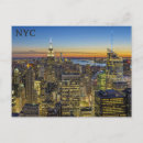 Search for new york postcards City