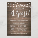 Search for 5 year anniversary Rustic wood