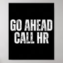 Search for funny office art Staff