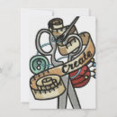 Search for quilt cards Needle