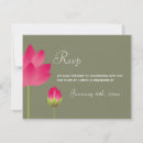 Search for lotus flower wedding invitations Indian