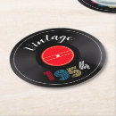 Search for 1954 birthday gifts Vintage