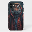 Search for clemson gifts Lsu