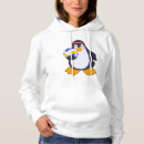 Search for volleyball hoodies Sports