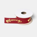 Search for gold foil ribbon Trendy