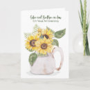 Search for brother and sister cards For her