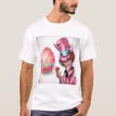 Search for mad bunny clothing Easter