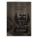 Search for steampunk owl Metal