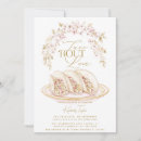 Search for taco bout love bridal shower invitations Margarita