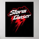 Search for storm chaser gifts Thunderstorm