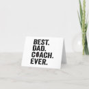 Search for hockey dad cards Team