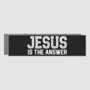 Search for christian car magnets Republican