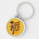 Search for toy story keychains Disney