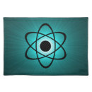 Search for nerd placemats geek