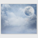 Search for swan wrapping paper Elegant
