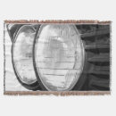 Search for vintage car blankets Vehicle
