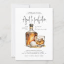 Search for mens 60th birthday invitations Husband