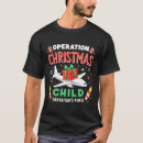 Search for christmas sequin tshirts Couples matching