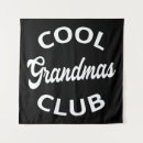 Search for cool tapestries Fun