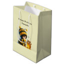 Search for insect gift bags Bumble bee