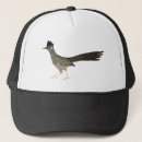 Search for bird baseball hats Animals