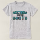 Search for funny medical tshirts Doctor
