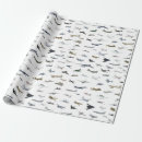 Search for airplane wrapping paper Aviation