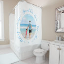 Search for photo shower curtains Design your own