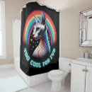 Search for funny shower curtains Humorous