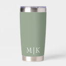 Search for sage green drinkware Professional