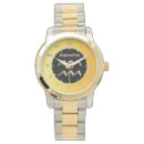 Search for aquarius watches Modern
