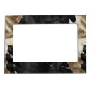Search for western picture frames Cowhide