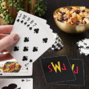 Search for bridge playing cards Gin rummy