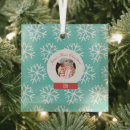 Search for snowglobe ornaments Cute