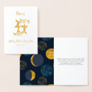 Search for astrology zodiac birthday cards pisces