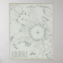 Search for archival posters Globe