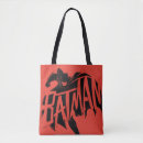 Search for batman tote bags Dark knight