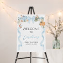 Search for pumpkin baby shower signs Fall