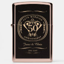 Search for 50 year anniversary Heart